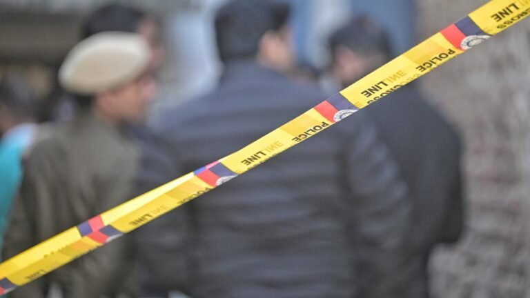 TRIPLE20MURDER20DELHI20042012202.JPG