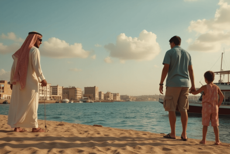 TTW_Kolkata_CREATE_CINEMATIC_PHOTO_OF__UAE_Saudi_Arabia_Qatar_Oman_Bahrai_5023e146-43dc-4b83-bba6-88.png