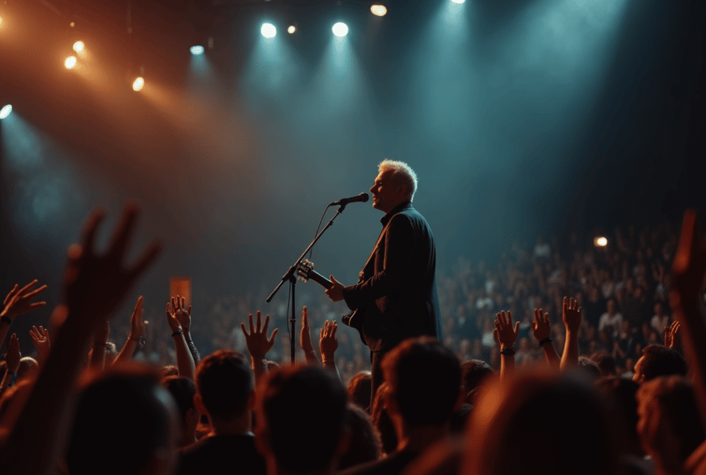 TTW_Kolkata_create_cinematic_photo_of_How_Morrisseys_Stockholm_New_Concert_C_19c15589-08c8-4c25-81cd.png
