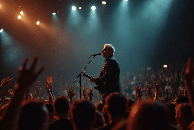 TTW_Kolkata_create_cinematic_photo_of_How_Morrisseys_Stockholm_New_Concert_C_19c15589-08c8-4c25-81cd.png
