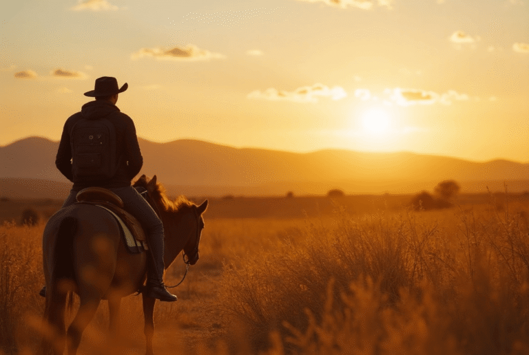 TTW_Kolkata_create_cinematic_photo_of_South_Africa_Botswana_and_Kenya_Intro_f3f8fe25-063a-4a8e-ba61.png