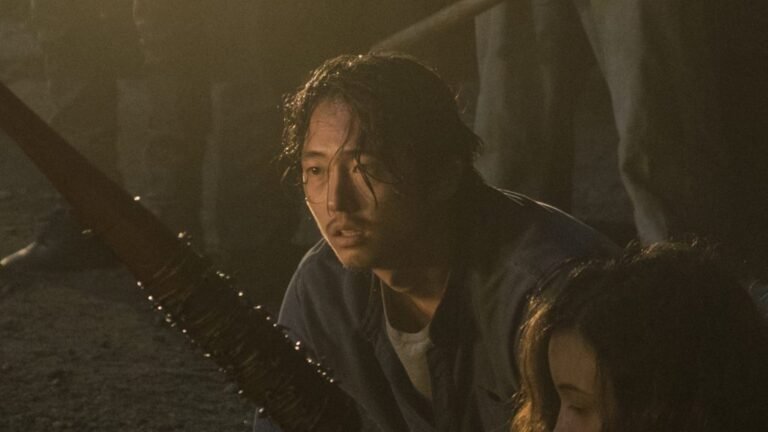 TWD_701_GP_0504_0165-RT-e1750969978352.jpg