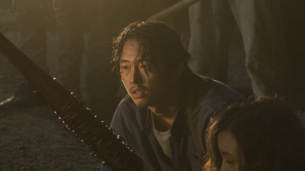 TWD_701_GP_0504_0165-RT-e1750969978352.jpg