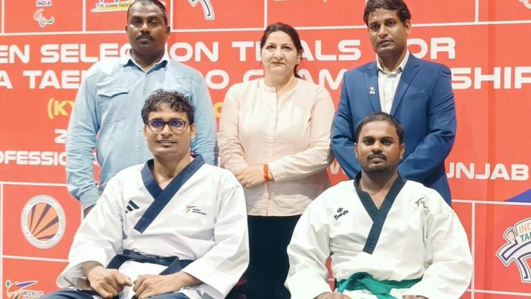 Taekwondo.jpg