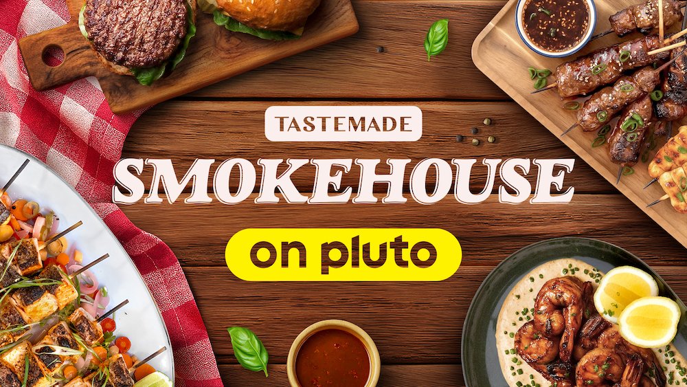 TastemadeSmokehouseOnPLUTO_Channel_Featured38-copy.jpg