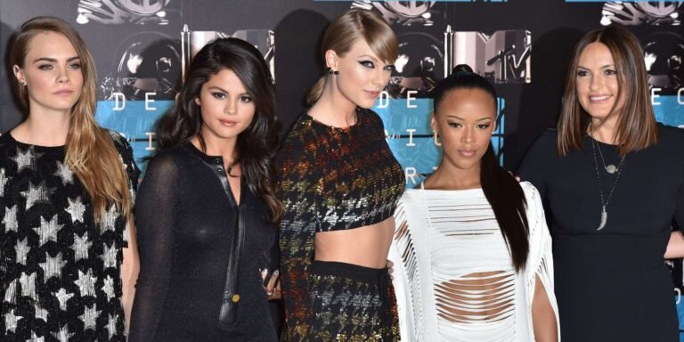 Taylor-Mariska-d34d4e41e21648cabc5a46a99e59add6.jpg