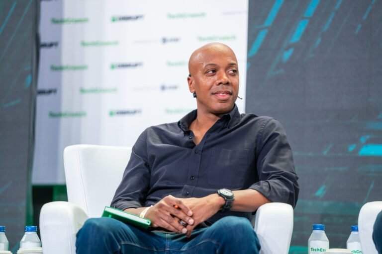 TechCrunch-Disrupt-Haje-Kamps-559.jpg