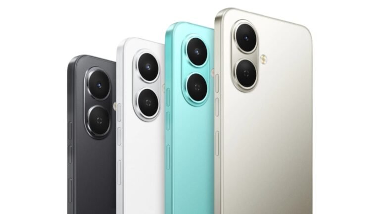 Tecno_Spark_Go2_tecno_1750673753546.jpg