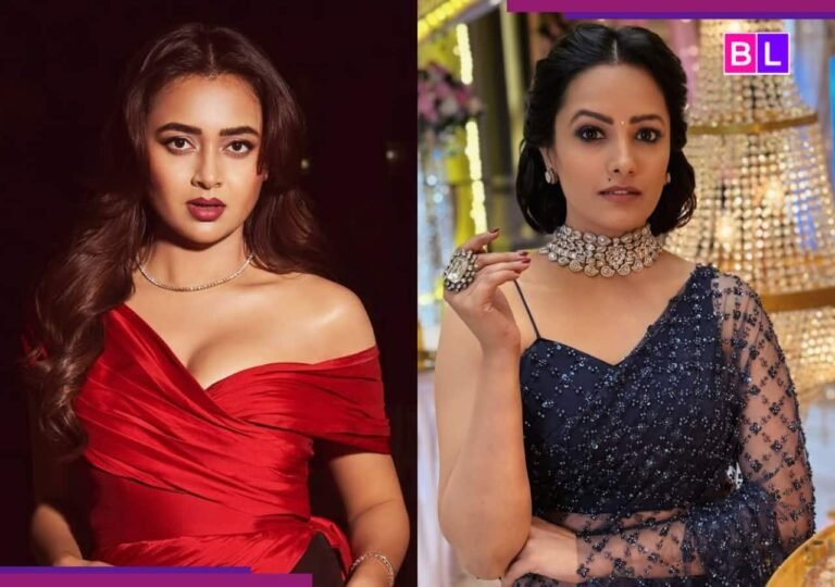 Tejasswi-Prakash-Anita-Hassanandani-Gori-Chale-Gaon-1.jpg