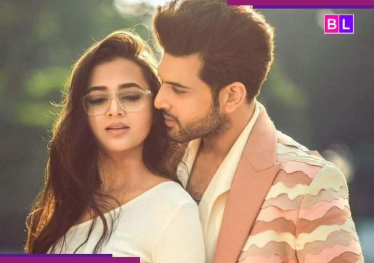 Tejasswi-Prakash-Karan-Kundrra-4-1.jpg