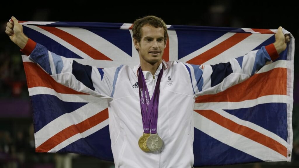 Tennis_Preview_Olympics_07059.jpg