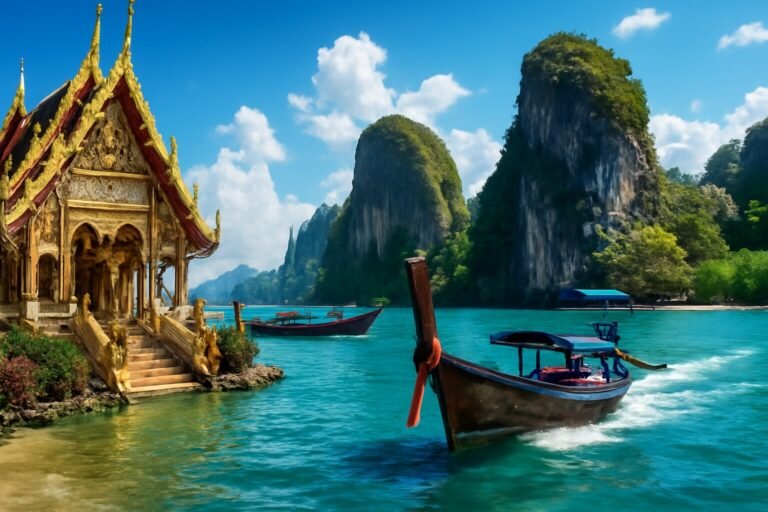 Thailand-tourism-K-3.jpg