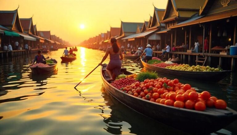 Thailands-Tourism-Market-1.jpg
