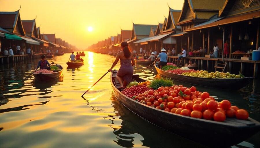 Thailands-Tourism-Market-1.jpg