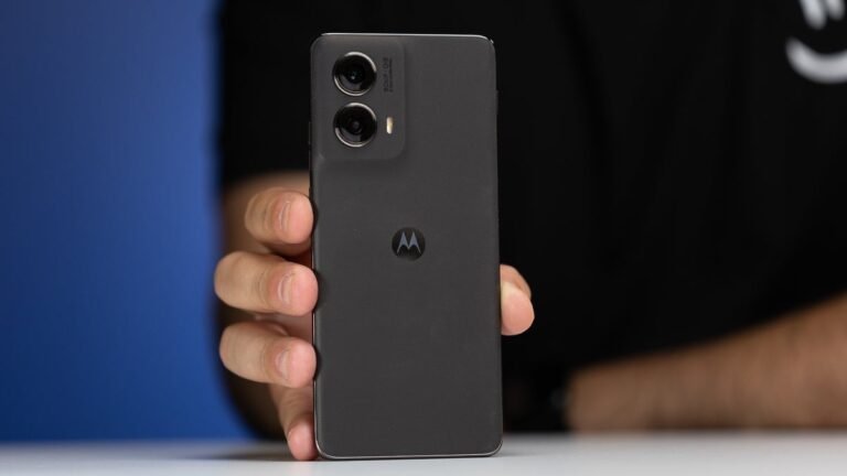 The-Edge-2024-outshines-even-its-successor-with-this-generous-Motorola-deal.jpg
