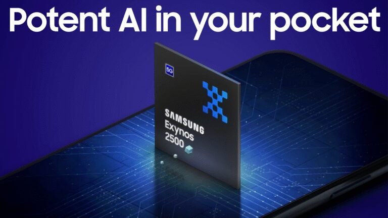 The-Exynos-2500-is-official-now-the-pressures-on-the-Galaxy-Z-Flip-7-to-show-it-off.jpg