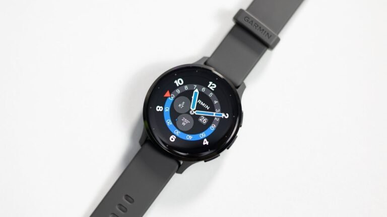 The-Garmin-Venu-3S-is-a-hit-at-its-lowest-price-on-Amazon.jpg