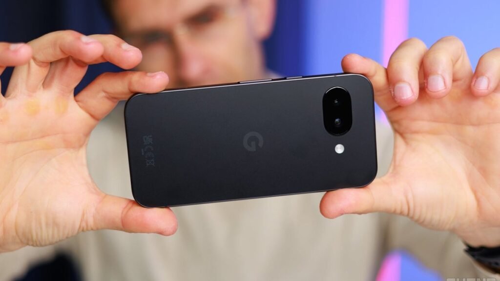 The-Pixel-10s-downgraded-camera-might-actually-be-genius.jpg