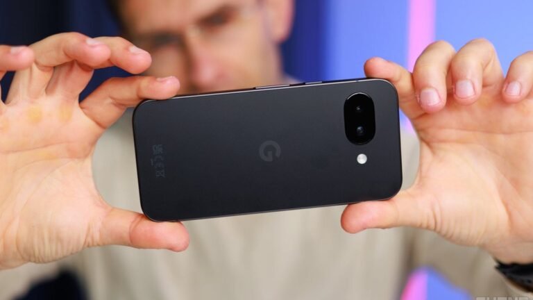 The-Pixel-10s-downgraded-camera-might-actually-be-genius.jpg
