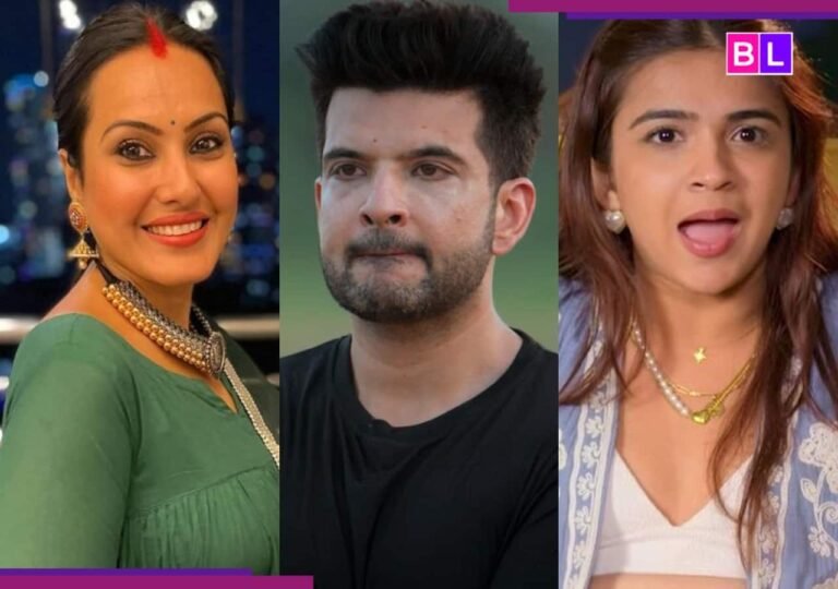 The-Traitors-Karan-Kundrra-Kamya-Panjabi-Apoorva-Mukhija-1.jpg