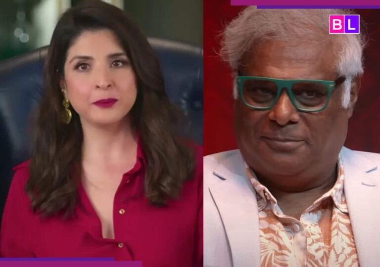 The-Traitors-Maheep-Kapoor-Ashish-Vidyarthi-1.jpg