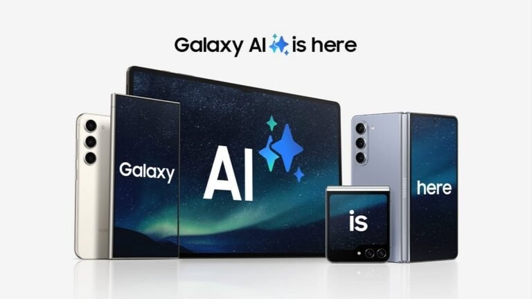 The-end-of-free-Galaxy-AI-is-nigh-the-price-could-be-revealed-real-soon.jpg
