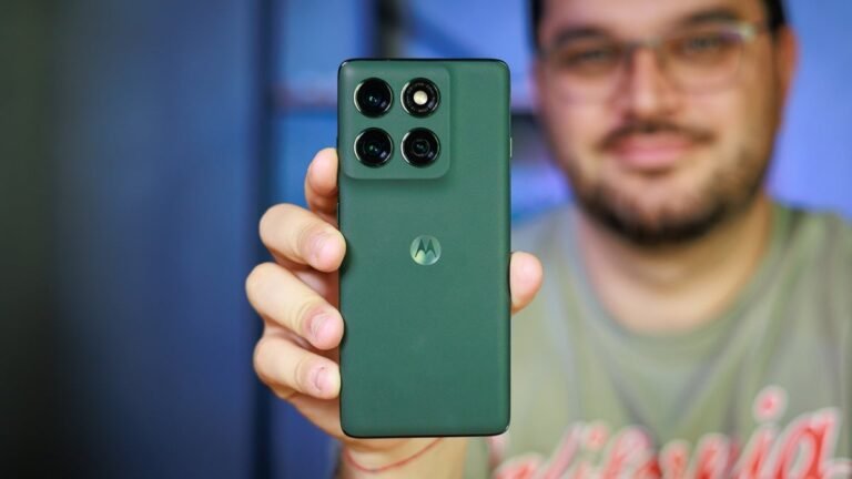 The-first-Motorola-Edge-2025-discount-is-here-to-make-a-solid-value-proposition-even-better.jpg
