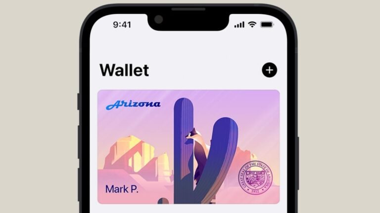 The-iOS-26-update-gives-iPhone-users-a-chance-to-disable-a-feature-they-really-dont-want-to-see.jpg