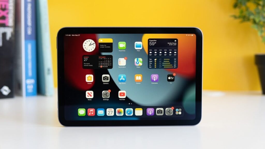 The-iPad-mini-6-with-cellular-support-is-heavily-discounted-in-this-Walmart-promo.jpg