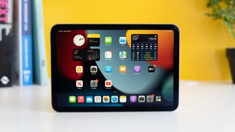 The-iPad-mini-6-with-cellular-support-is-heavily-discounted-in-this-Walmart-promo.jpg