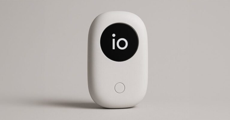 The-io-device-is-mysterious-and-important-E28093-what-could-it-be.jpeg