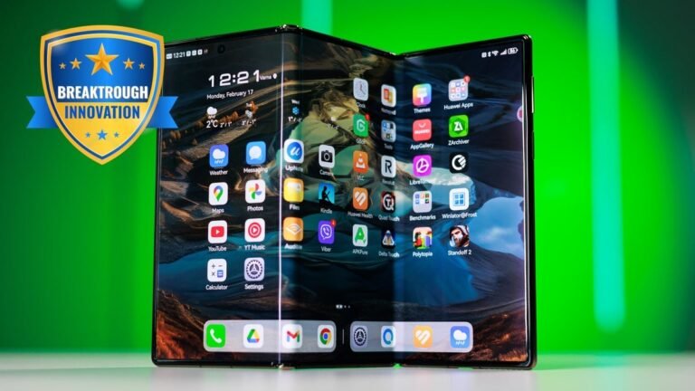 The-world-is-not-ready-for-Huaweis-second-tri-fold-phone-but-its-coming-soon.jpg