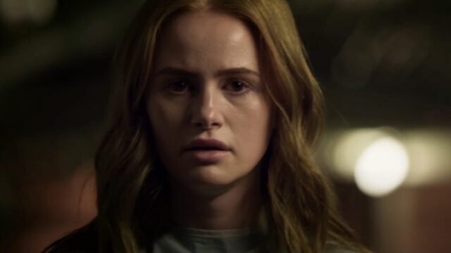 TheStrangers2-1200x675-640x360.jpg