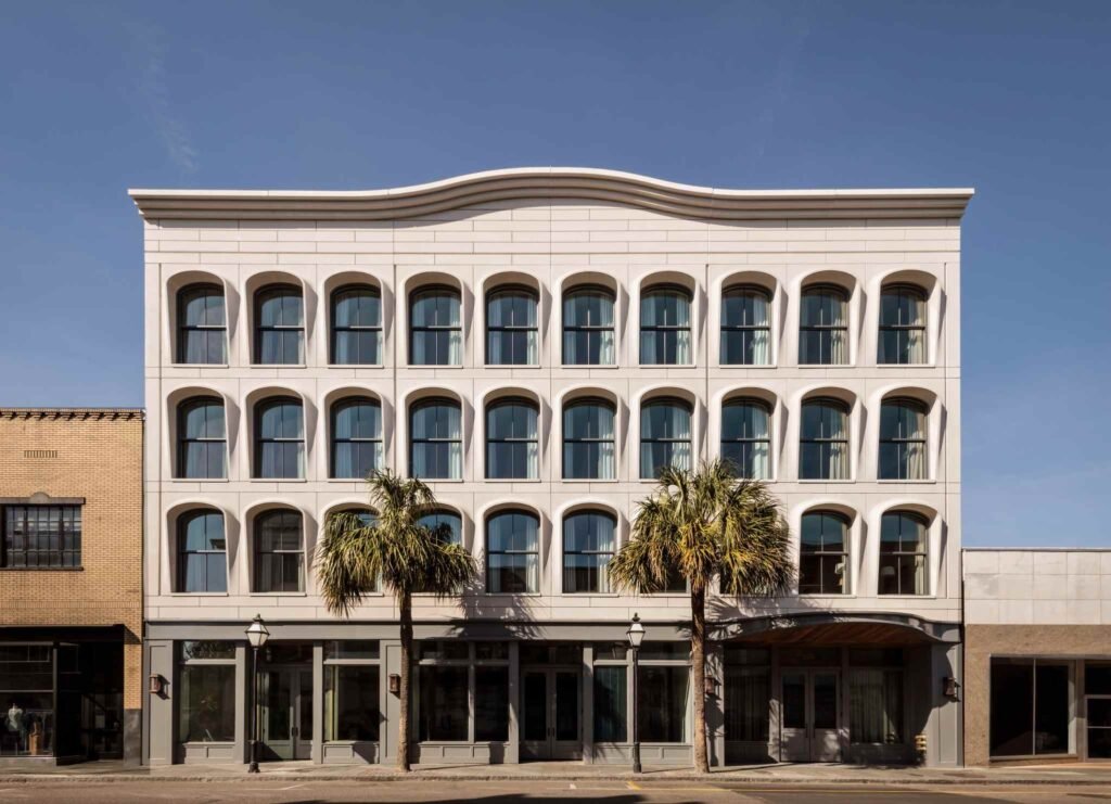 The_Nickel_Hotel_Exterior_Compressed-1.jpeg