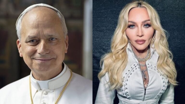 The_Pope_and_Madonna_are_actually_related_1750228975017_1750228975354.jpg