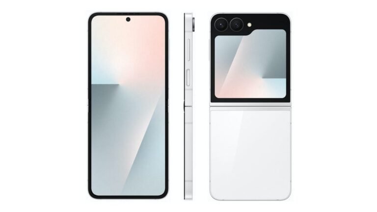 These-Samsung-Galaxy-Z-Flip-7-FE-prices-sound-pretty-bad-but-they-may-not-be-official-or-final.jpg