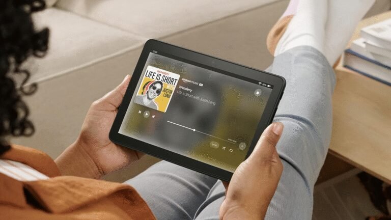 This-early-Prime-Day-offer-turns-the-Fire-HD-8-Plus-into-an-unbeatable-steal.jpg