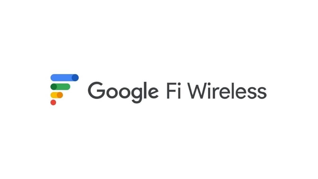 This-long-requested-iPhone-feature-finally-arrives-for-Google-Fi-users.jpg