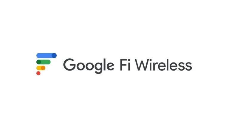 This-long-requested-iPhone-feature-finally-arrives-for-Google-Fi-users.jpg