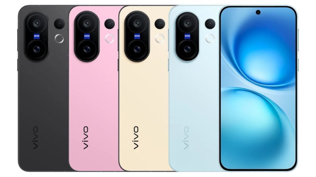 This-new-flagship-killer-with-huge-battery-is-a-great-alternative-to-any-Galaxy-S25-model.jpg