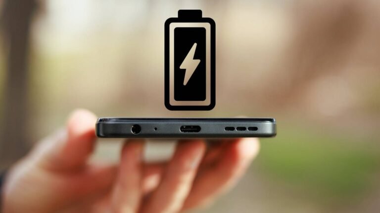 This-phone-lasts-forever-costs-pennies-and-is-kind-of-awful.jpg