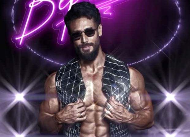 Tiger-Shroff-Music-Video.jpg