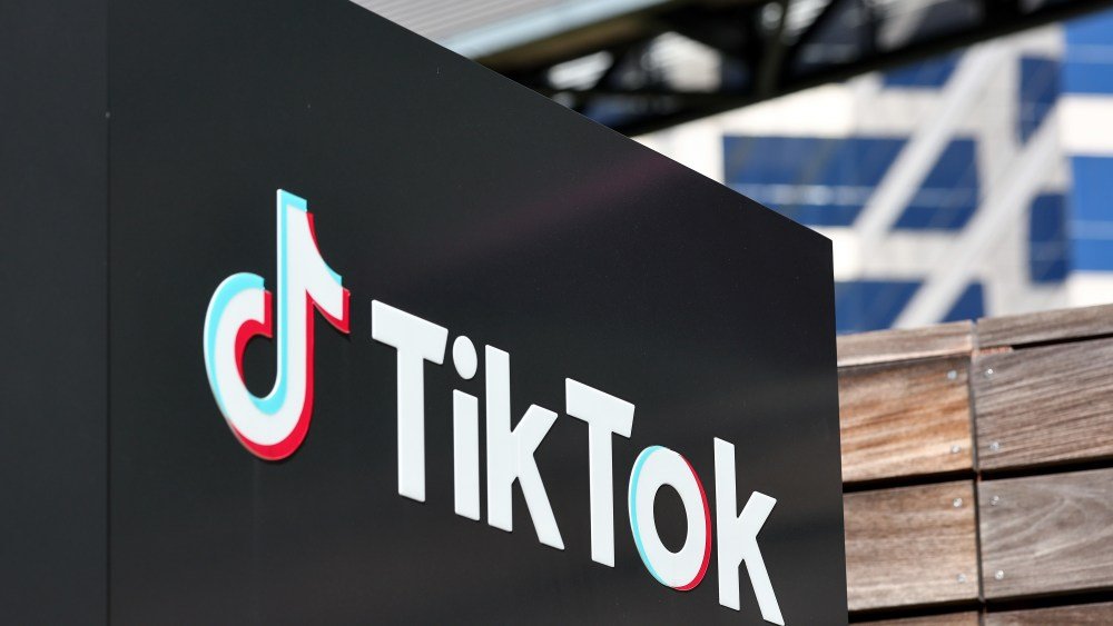 TikTok.jpg