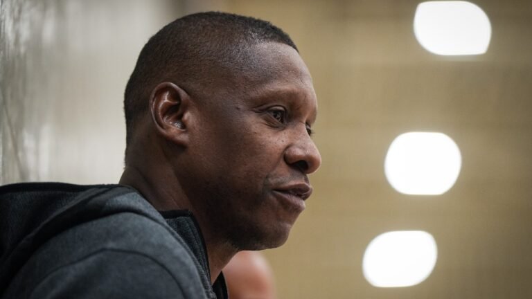 Toronto-Raptors-president-Masai-Ujiri.jpg