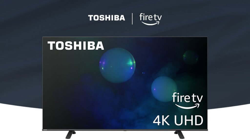 Toshiba-75-inch-Class-C350-Series-LED-4K-UHD-Smart-Fire-TV.jpg