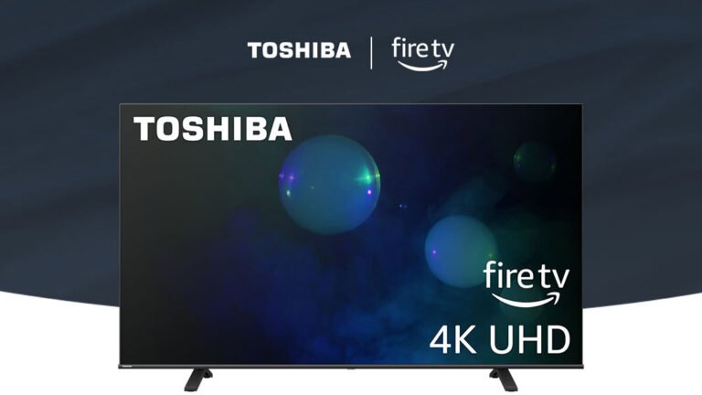 Toshiba-75-inch-Class-C350-Series-LED-4K-UHD-Smart-Fire-TV.jpg