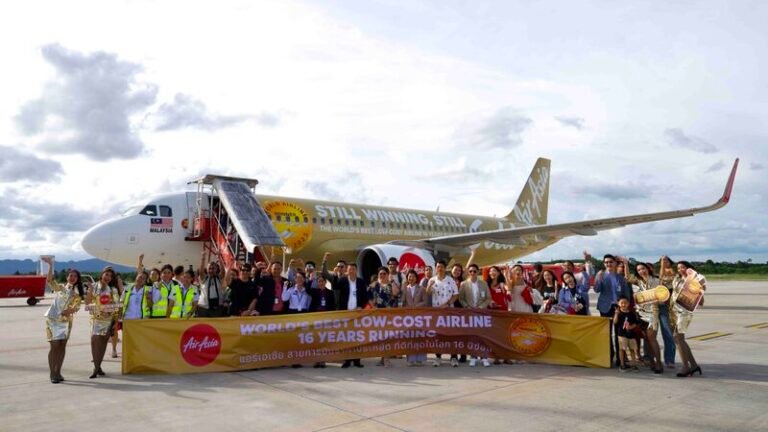 Tourism-Authority-of-Thailand-an-1.jpg