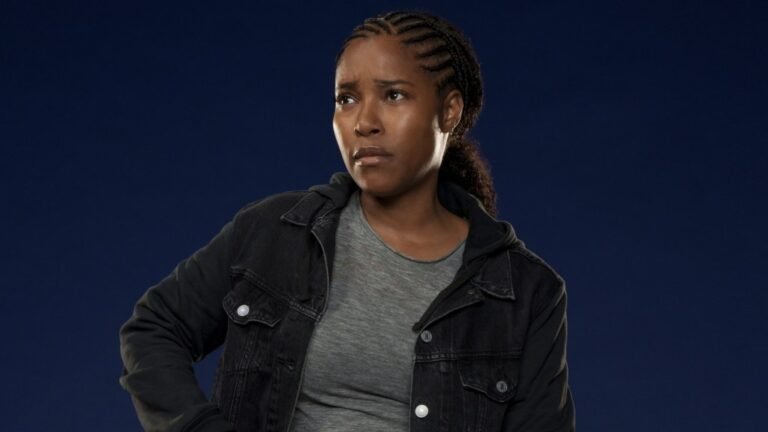 Toya-Turner-.jpg