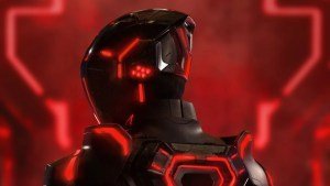 Tron-Ares.jpg