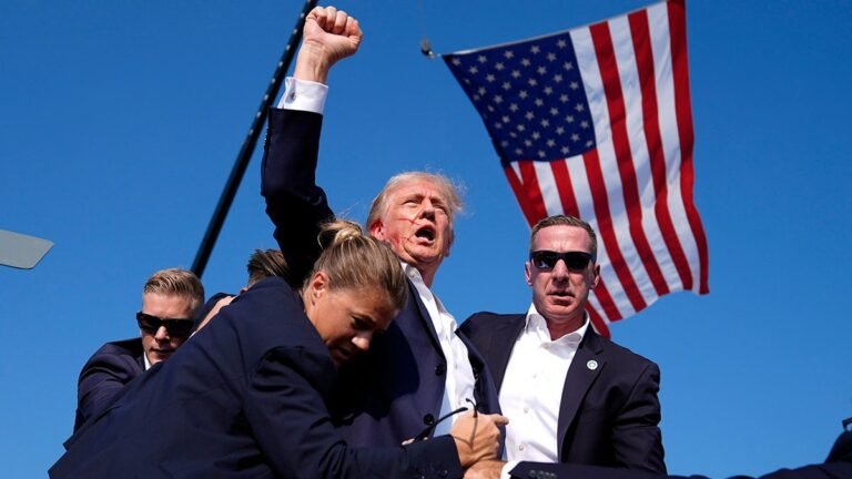Trump-Assassination-Attempt-in-Photos_03.jpg